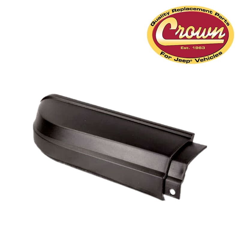 PUNTERA-TERMINACION-ALETIN-DELANTERO-DERECHO-55007316