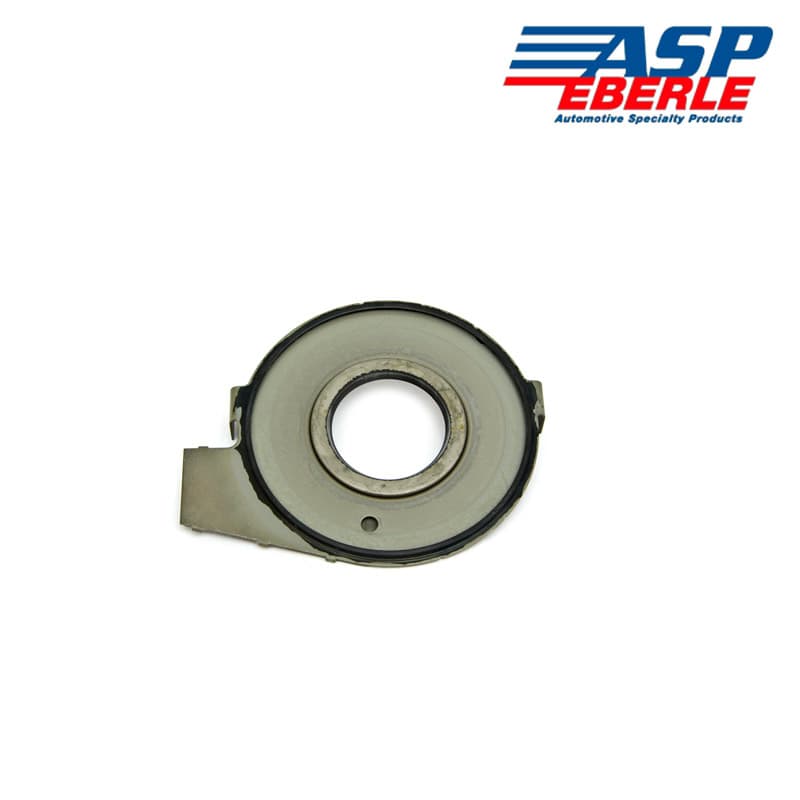Plenum-con-Trac-Lock-Dana-44-0126.77-5012870AA