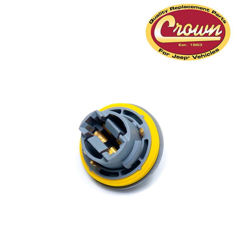 Portalamparas-luz-intermitente-Piloto-trasero-0827.64-4676589