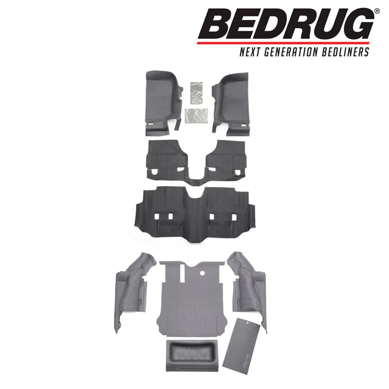 RECUBRIMIENTO-COMPLETO-BEDRUG-PARA-JEEP-WRANGLER-JK-UNLIMITED-5-PUERTAS-2007-2010-BTJK07F4-BTJK07R4