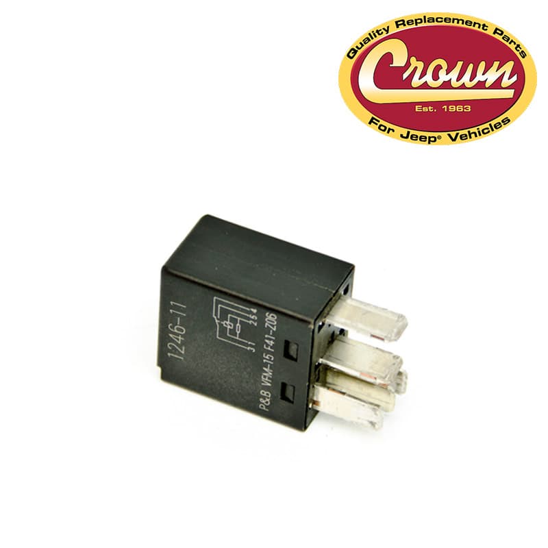 RELE-LUZ-ANTINIEBLADE-LARGO-ALCANCECIERRE-CENTRALIZADO-0466.20-56006846