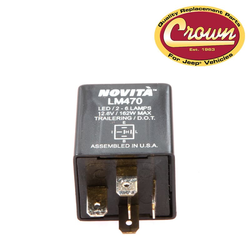 RELE-LUZ-INTERMITENTE-5-CONEXIONES-0440.21-4607084