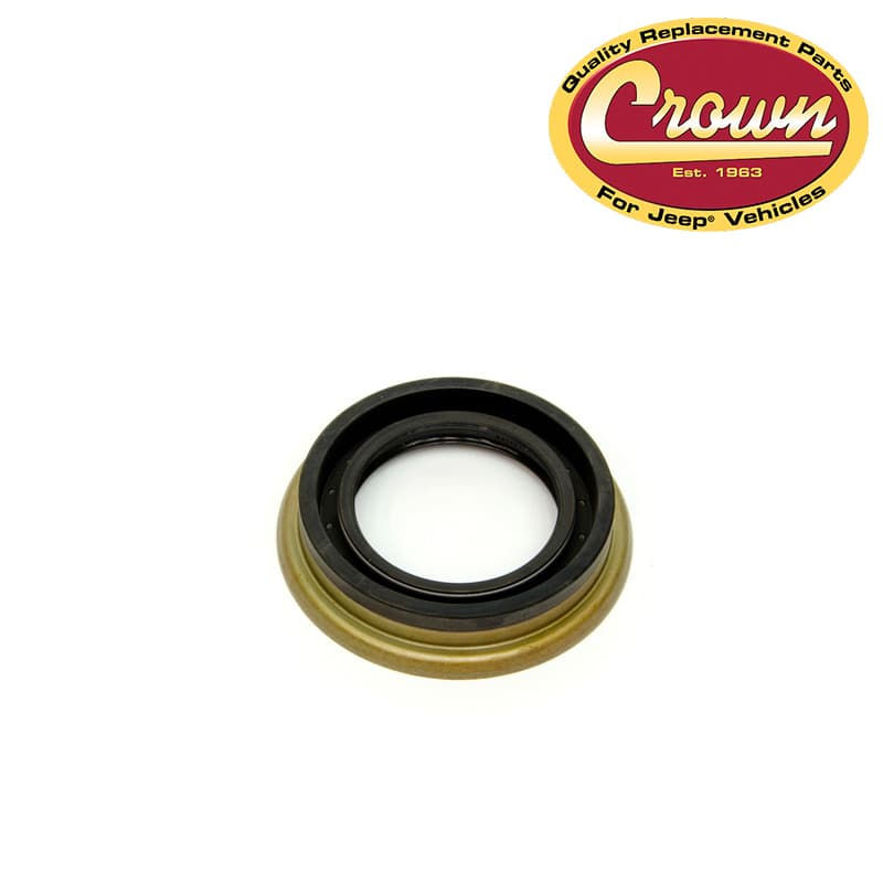RETEN-CARDAN-TRASERO-NP147-NP247-S615.03-5143733AA-1