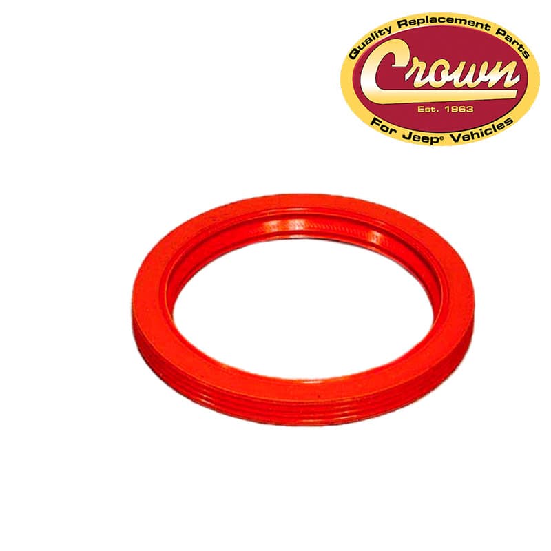 RETEN-DE-CIGUENAL-TRASERO-2.5-L-1312.0-33004143