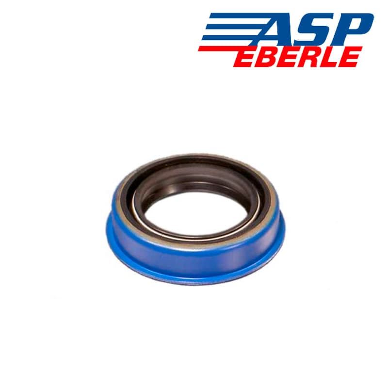 RETEN-ENTRADA-CARDAN-DELANTERO-NP249-S612.01-4762899