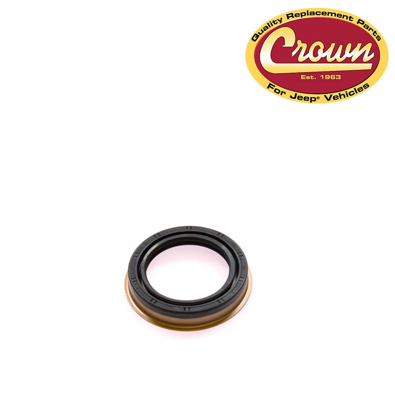 RETEN-SALIDA-ENGRANAJE-NVG140-245-146-MP3023-T613.04-5143715AA