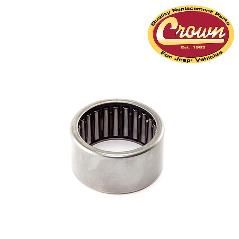 RODAMIENTO-ARBOL-DE-ENTRADA-NP242-N606.02-4269189