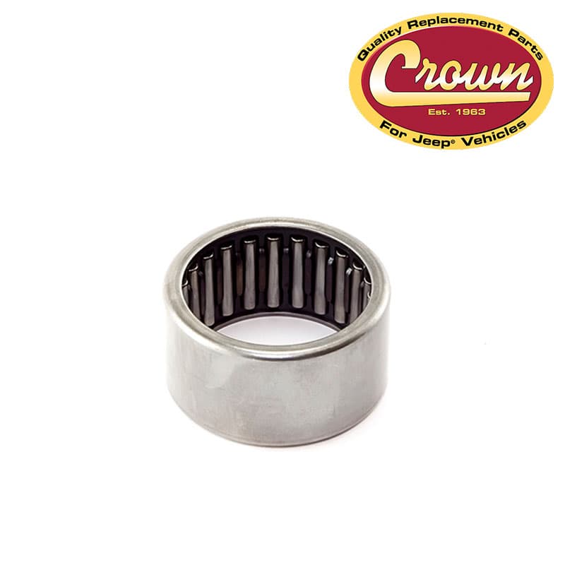 RODAMIENTO-ARBOL-ENTRADA-NP249-S606.01-4269189