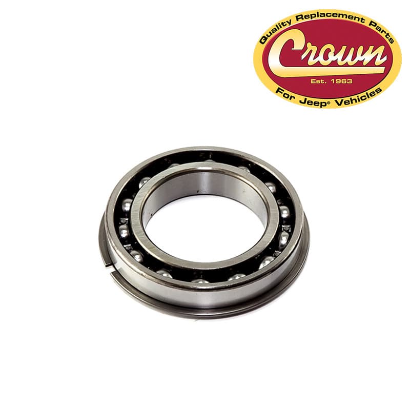 RODAMIENTO-ENTRADA-CAJA-DE-CAMBIOS-DELANTERO-NP242-N602.02-4746155