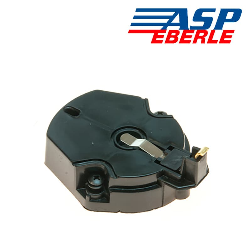 ROTOR-DISTRIBUIDOR-HEI-DISTRIBUIDOR-4.2-L.-0410.16-0410.16