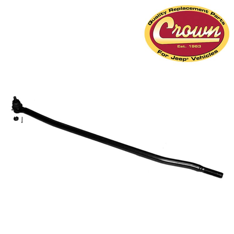 ROTULA-DERECHA-DE-LA-BARRA-DE-ACOPLAMIENTO-DERECHA-5.2-L.-5.9-L.-1206.61-52037996