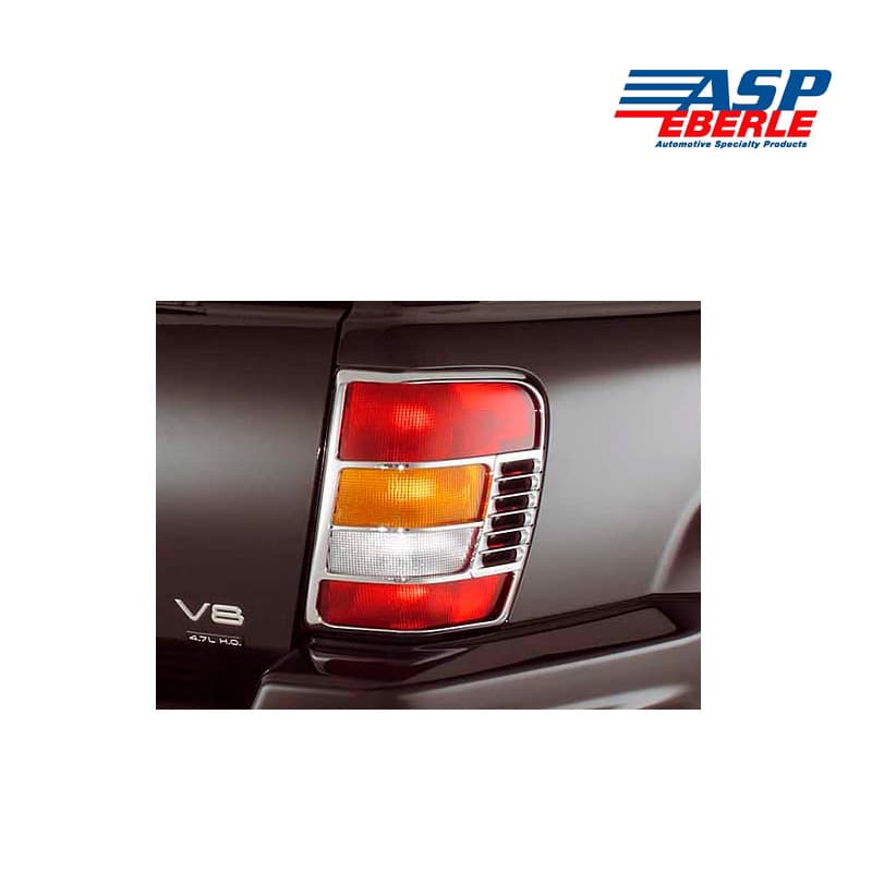 Rejilla-protectora-para-faros-plastico-cromado-1558.66-TLC-JP21