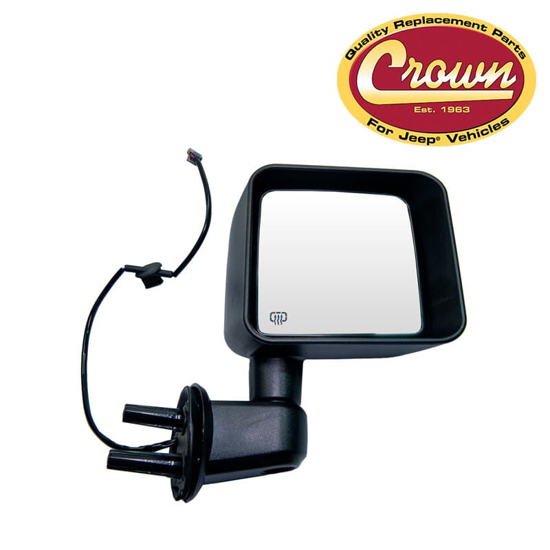 Retrovisor-electrico-calefactable-izquierdo-5182174AA