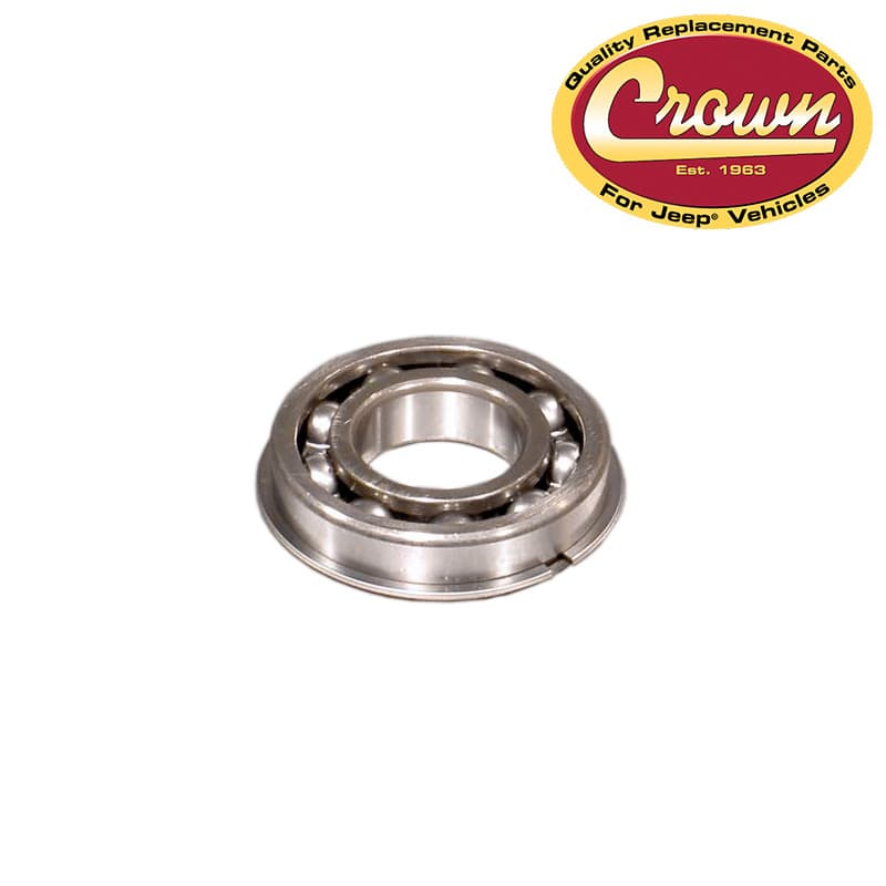 Rodamiento-cardan-entrada-delantero-NP249-S601.01-2466224