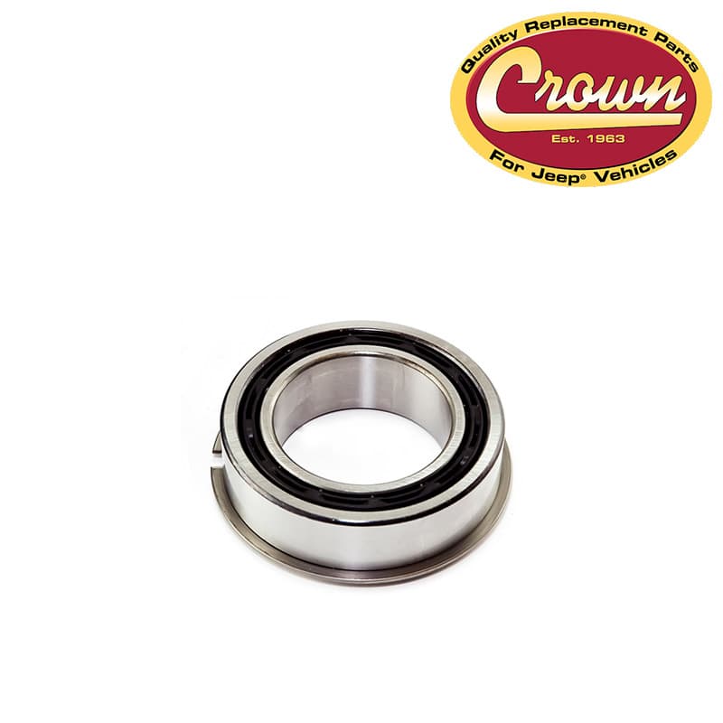 Rodamiento-engranaje-entrada-delantero-NP249-S602.01-4338891