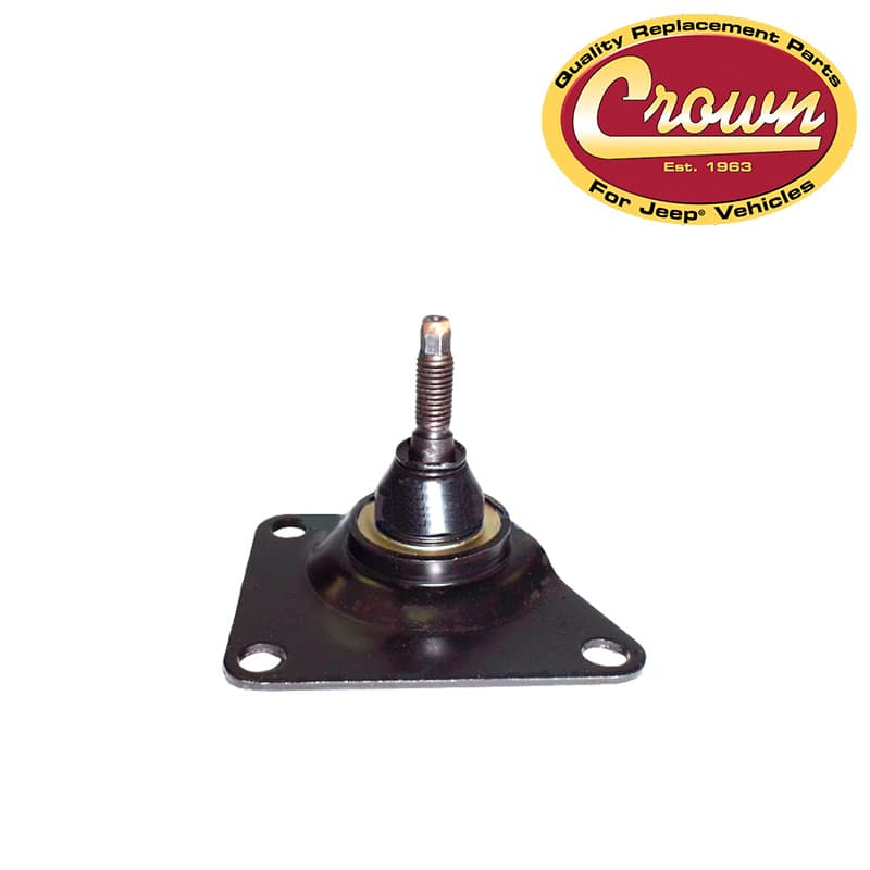 Rotula-estabilizador-transversal-superior-trasero-0526.61-52088808AB