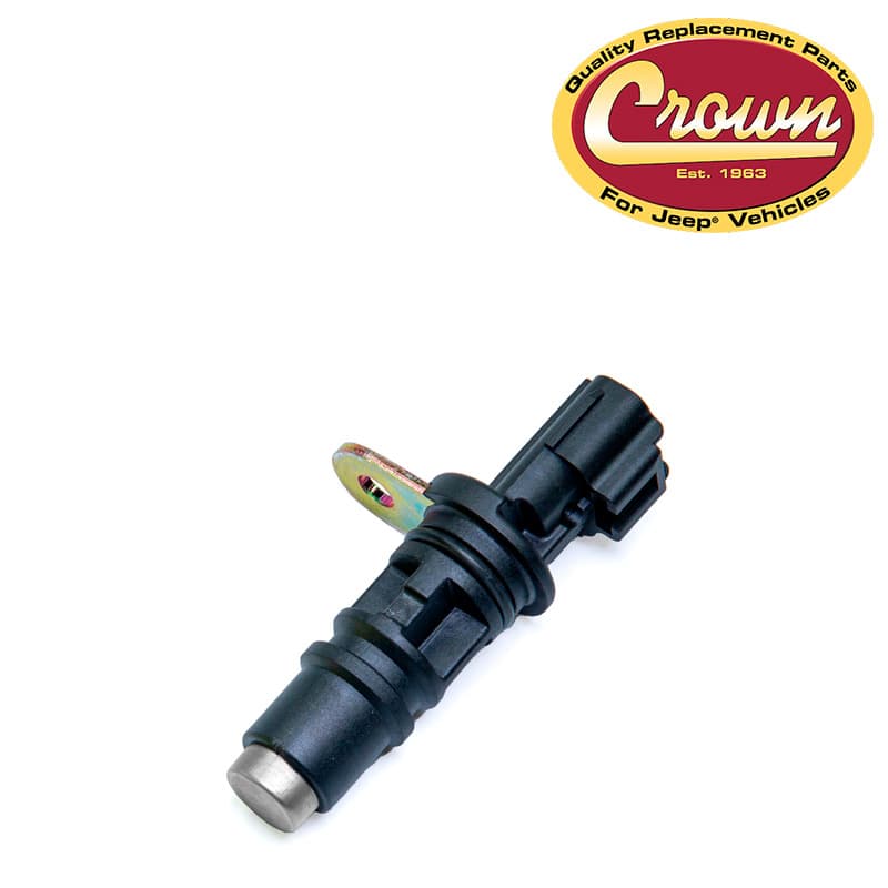 SENSOR-ARBOL-DE-LEVAS-3.7-L.-4.7-L.-5.7-L.-0480.63-56041584AF