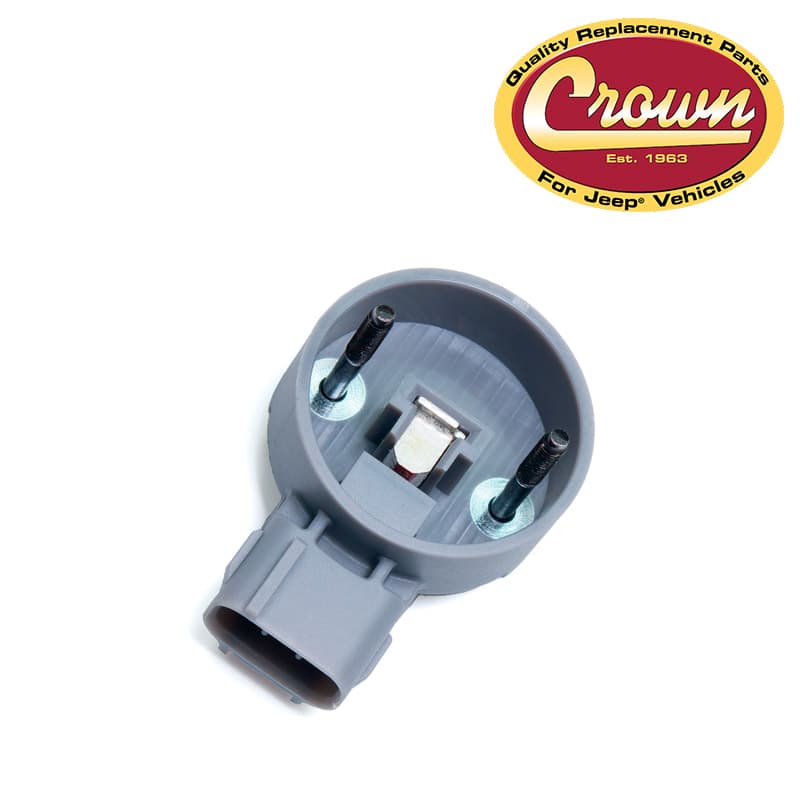 SENSOR-ARBOL-DE-LEVAS-4.0-L.-0480.21-4897023AA-2