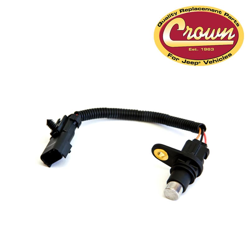 SENSOR-ARBOL-DE-LEVAS-4.0-L.-0480.22-5149034AA