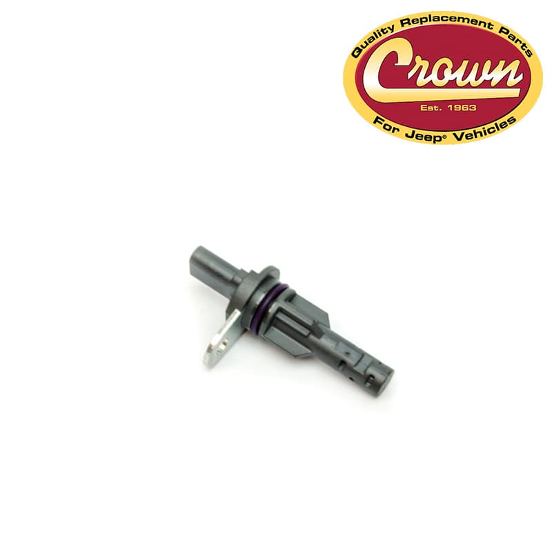 SENSOR-ARBOL-DE-LEVAS-6.1-L.-0480.66-5149054AC