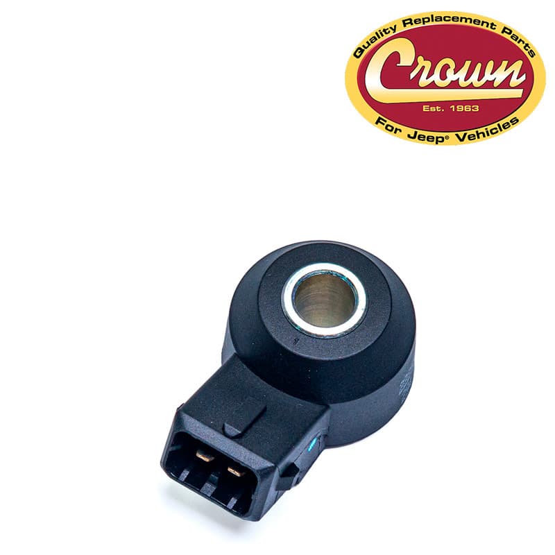 SENSOR-DE-DETONACION-5.7-L.6.1-L.-0456.65-5033316AA