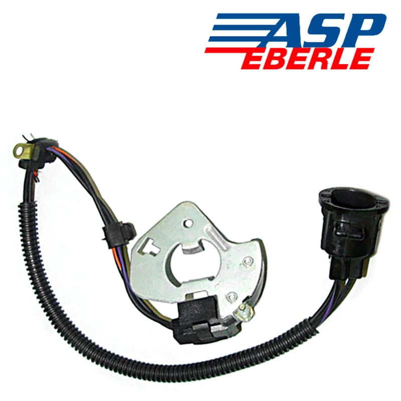 SENSOR-DE-EFECTO-HALL-4.2-L.-0413.10-83500409