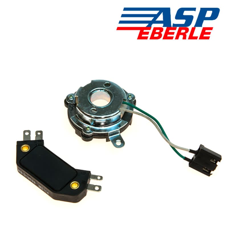 SENSOR-DE-EFECTO-HALL-HEI-DISTRIBUIDOR-4.2-L.-0413.13-DT-023GDS