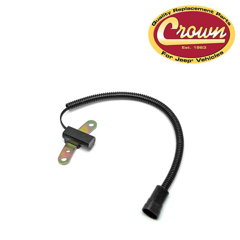 SENSOR-DE-PMS-2.5-L.-4.0-L.-0479.20-56026882