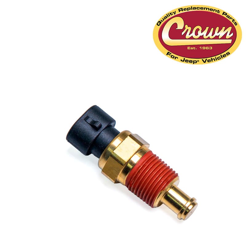 SENSOR-TEMPERATURA-DE-ACEITE-5.7-L.-6.1-L.-0448.60-5149008AA