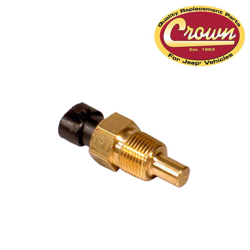 SENSOR-TEMPERATURA-DE-AGUA-4.0-L.-0453.60-33004281