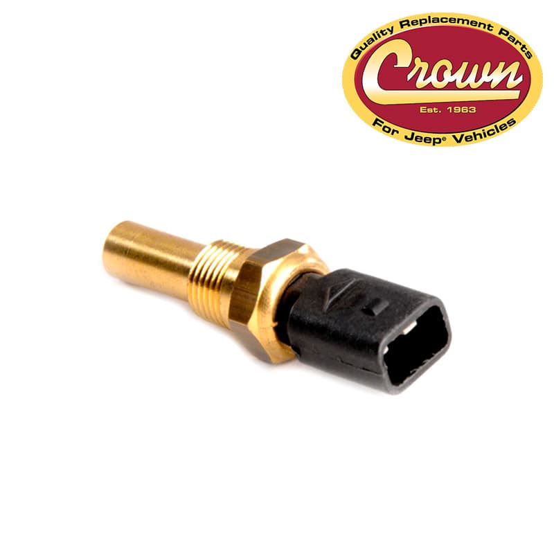 SENSOR-TEMPERATURA-DE-AGUA-4.0-L.-0453.64-56004815