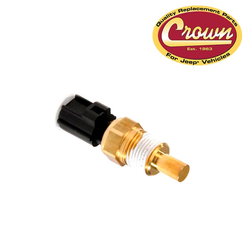 SENSOR-TEMPERATURA-DE-AGUA-TODOS-0453.20-56027873