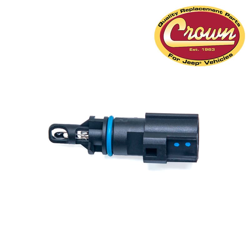 SENSOR-TEMPERATURA-DE-AIRE-4.0-L.-0457.21-56028364AA-1
