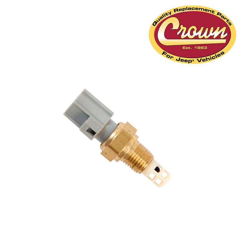 SENSOR-TEMPERATURA-DE-AIRE-TODOS-0457.20-56027872