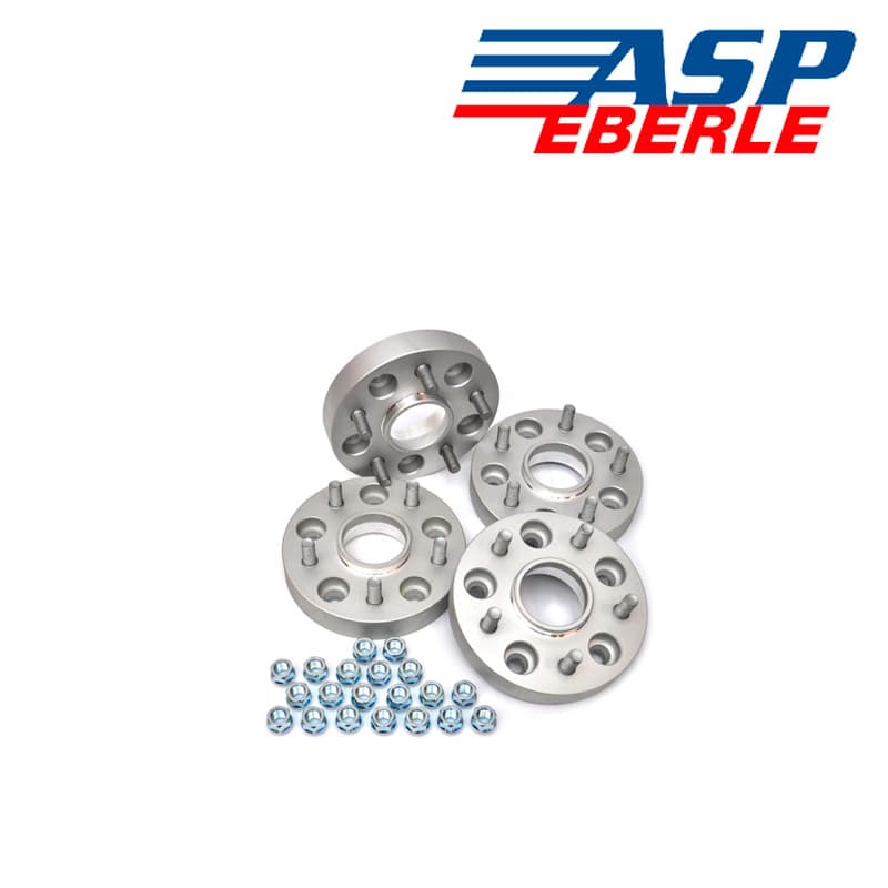 SEPARADORES-DE-RUEDA-PARA-AMBOS-EJES-60MM-POR-CADA-EJE-1408.74-SPVA05JGC