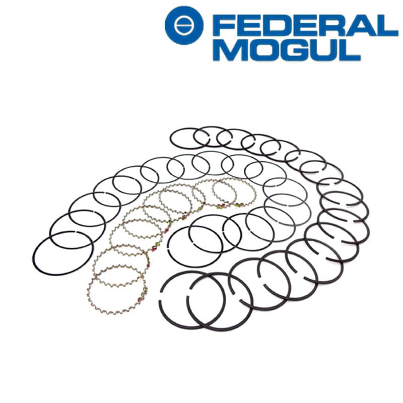 SET-DE-ANILLOS-DE-PISTON-0.30-TAMANO-EXRAGRANDE-5.2-L.-1329.75-E178X30