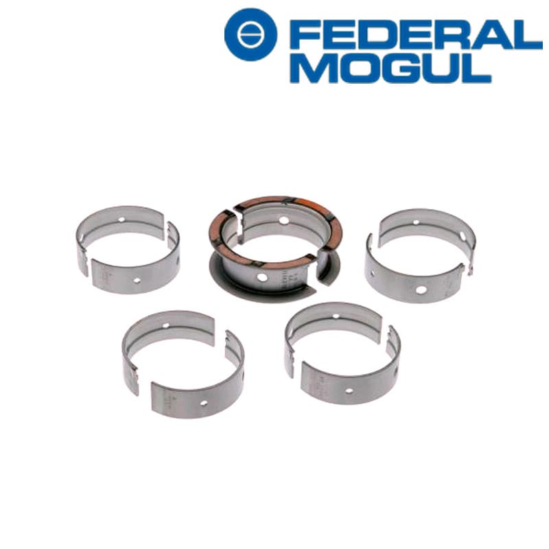 SET-DE-COJINETE-DE-BANCADA-0.001-TAMANO-EXTRAGRANDE-5.2-L.-1325.71-1325.71