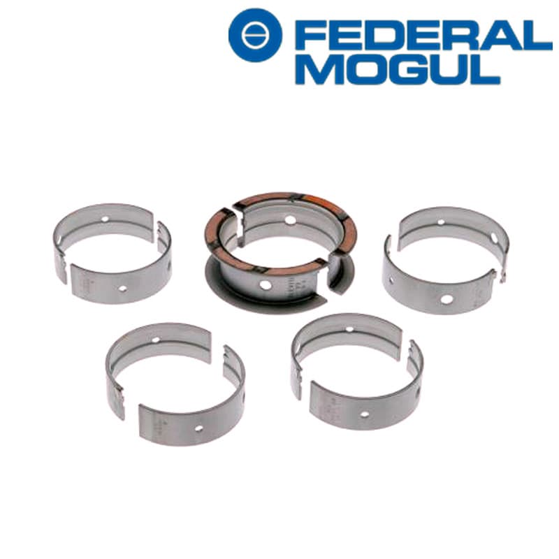 SET-DE-COJINETES-DE-BIELAS-0.20-2.5L-1325.08-7211M20