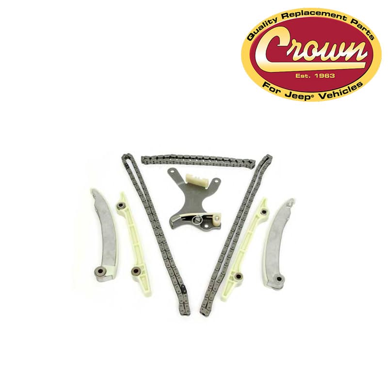 SET-DE-DISTRIBUCION-4.7-L.-1347.74-68003352AA