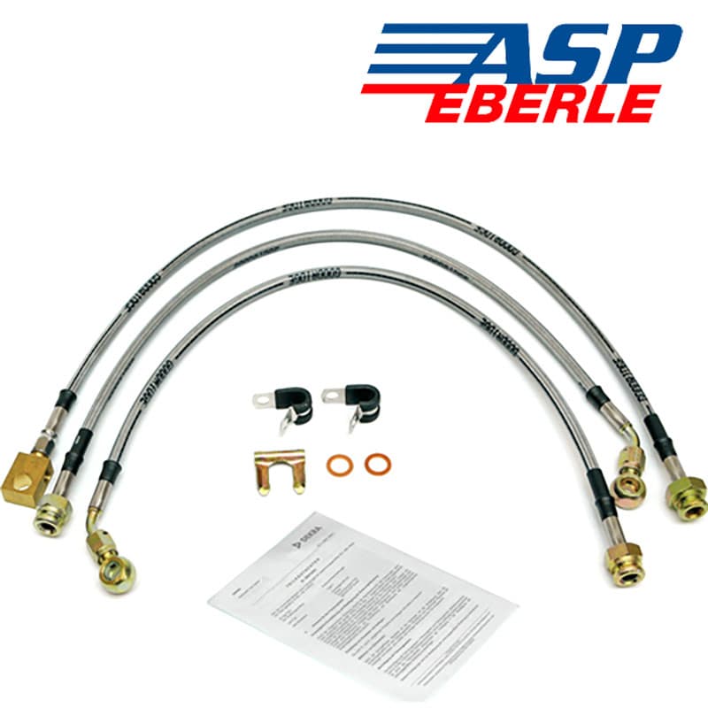 SET-DE-TUBOS-DE-FRENO-ACERO-FINO-CON-CERTIFICADO-DE-TUV-0359.20-ASP1-3P