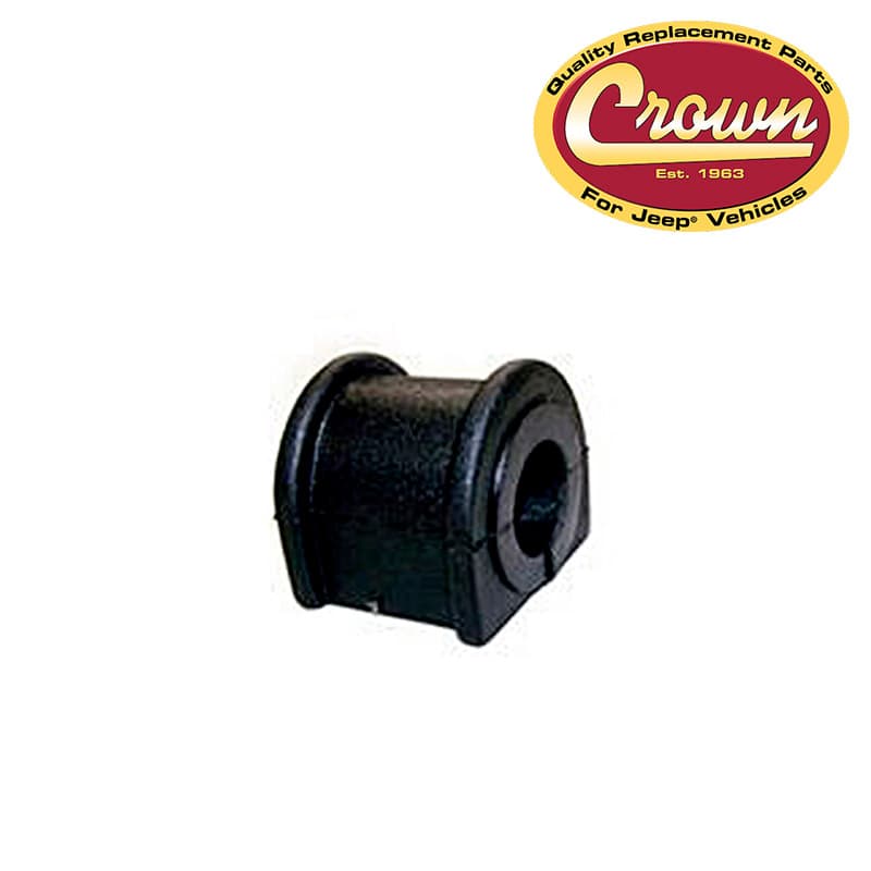 SILENT-BLOC-BARRA-ESTABILIZADORA-SDX-TRASERA-34MM-O-52124302AA