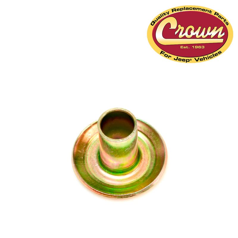 SILENTBLOC-DE-CARROCERIA-TRASERA-0533.21A-52002661