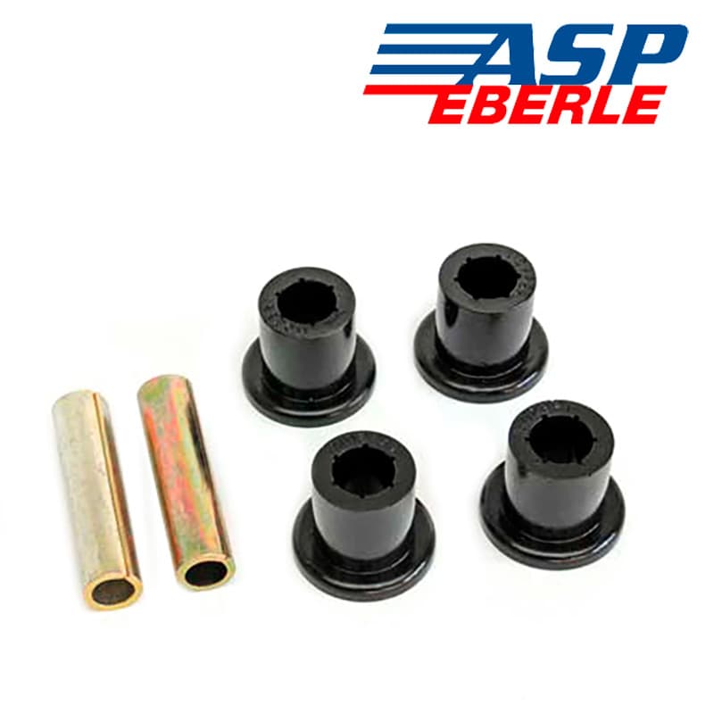 SILENTBLOC-TRASEROS-POLIURETANO-4-PIEZAS-0501.13-ASP02009BK