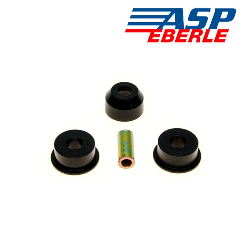 SILENTBLOCS-DE-BARRA-PANHARD-EJE-DELANTE-MODELO-DE-POLIURETANO-REFORZADO-0512.33-KJ07002BK