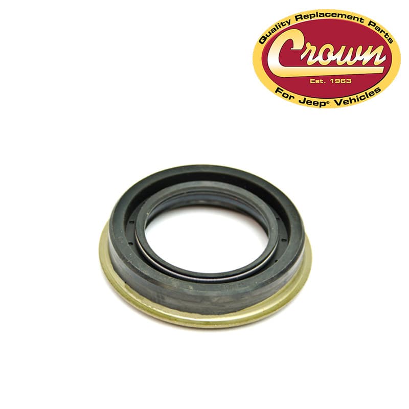 SIRI-RETEN-ENTRADA-DELANTERO-NP231-P612.02-5015847AA