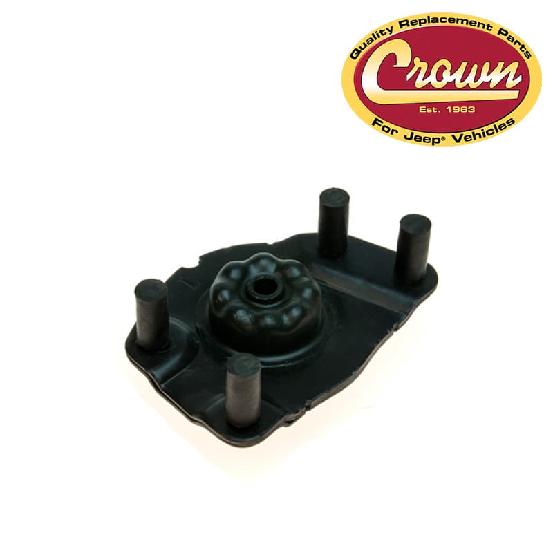 SOPORTE-AMORTIGUADOR-FRONTAL-SUPERIOR-IZQUIERDO-0553.40-52128533AA