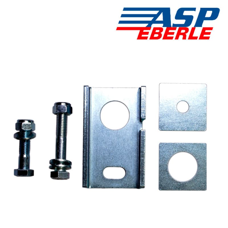 SOPORTE-BARRA-PANHARD-DELANTERO-25-4-TBB-F-YJ-TBB-F-YJ