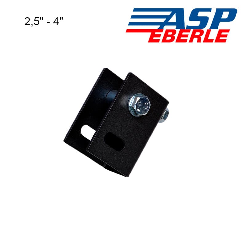 SOPORTE-BARRA-PANHARD-TRASERO-25-4-TBB-R-YJ-TBB-R-YJ