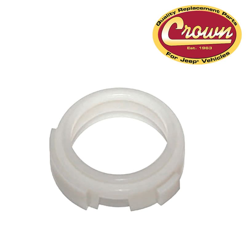 SOPORTE-DE-COJINETE-PLASTICO-1229.10-4487696