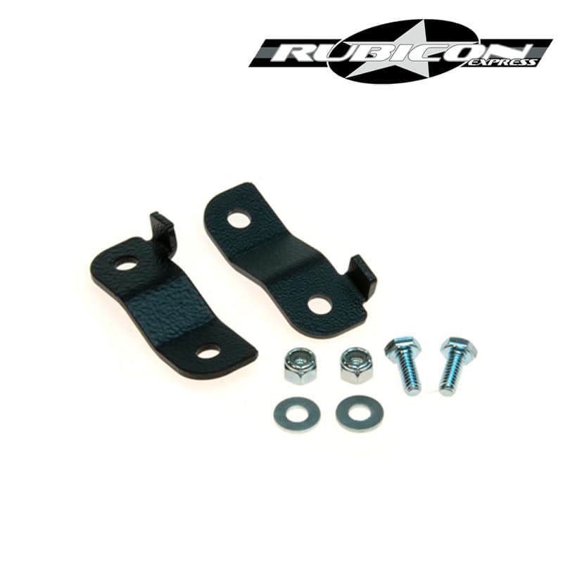 SOPORTE-LATIGUILLO-DE-FRENO-WRANGLER-JK-RE15071